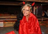 2013 Halloween @ Studio 3 Inc (190).jpg